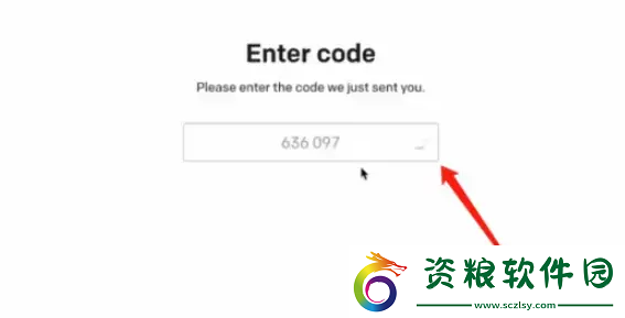 chatgpt怎么注冊