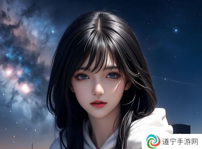 暴躁老阿姨CS:GO現(xiàn)象如何影響玩家心態(tài)與團(tuán)隊(duì)合作？