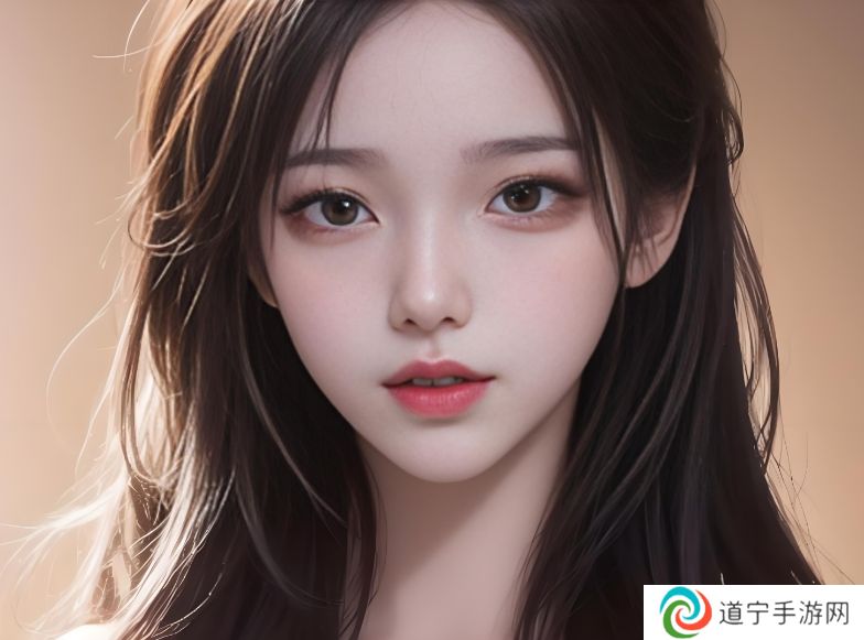 如何進(jìn)入免費(fèi)的漫畫閱讀平臺(tái)？全方位指南帶你快速找到漫畫免費(fèi)入口頁面