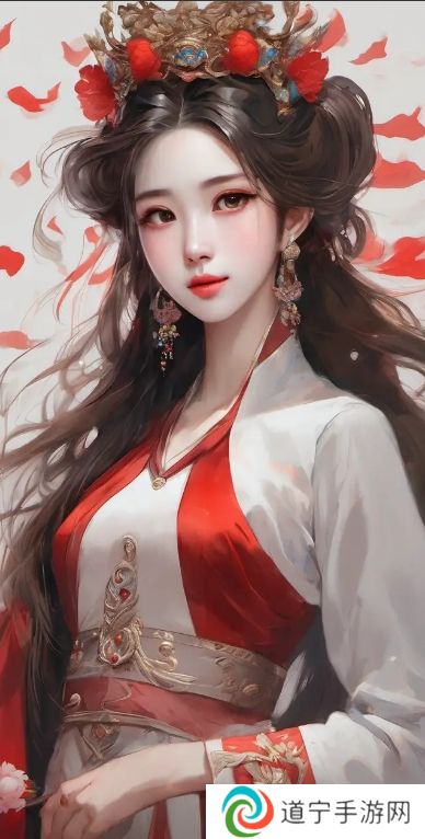 看視頻的軟件哪個好用？如何根據(jù)需求選擇最適合的視頻平臺？