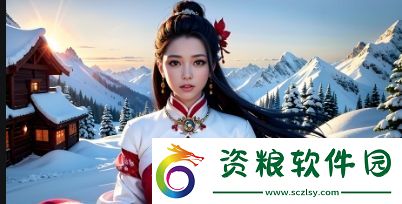 如何選擇最適合的免費(fèi)的短視頻APP進(jìn)行下載安裝