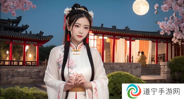 如何在游戲中通過“好想c1v1年下”體驗到深層的情感互動與競技樂趣？