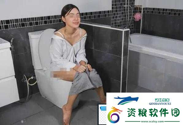 廁拍在線：獨特視角的影像呈現(xiàn)