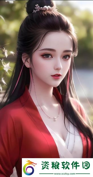 如何在iOS設(shè)備上下載安裝小豬視頻-并享受無限觀看體驗