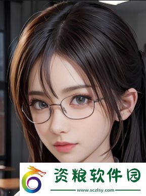如何在17世紀下半葉的中國草會中扮演重要角色