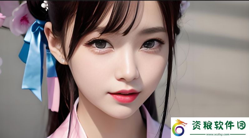 如何找到合適的直播合作伙伴并最大化產品銷售