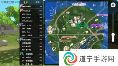 香腸派對(duì)電競(jìng)邀請(qǐng)賽：“雙魔王”制霸賽場(chǎng)，兩隊(duì)逆襲晉級(jí)！