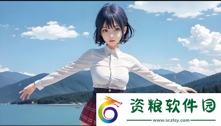 成品視頻CRM系統(tǒng)如何提高視頻制作行業(yè)效率：全方位解析CRM管理在視頻行業(yè)中的重要作用
