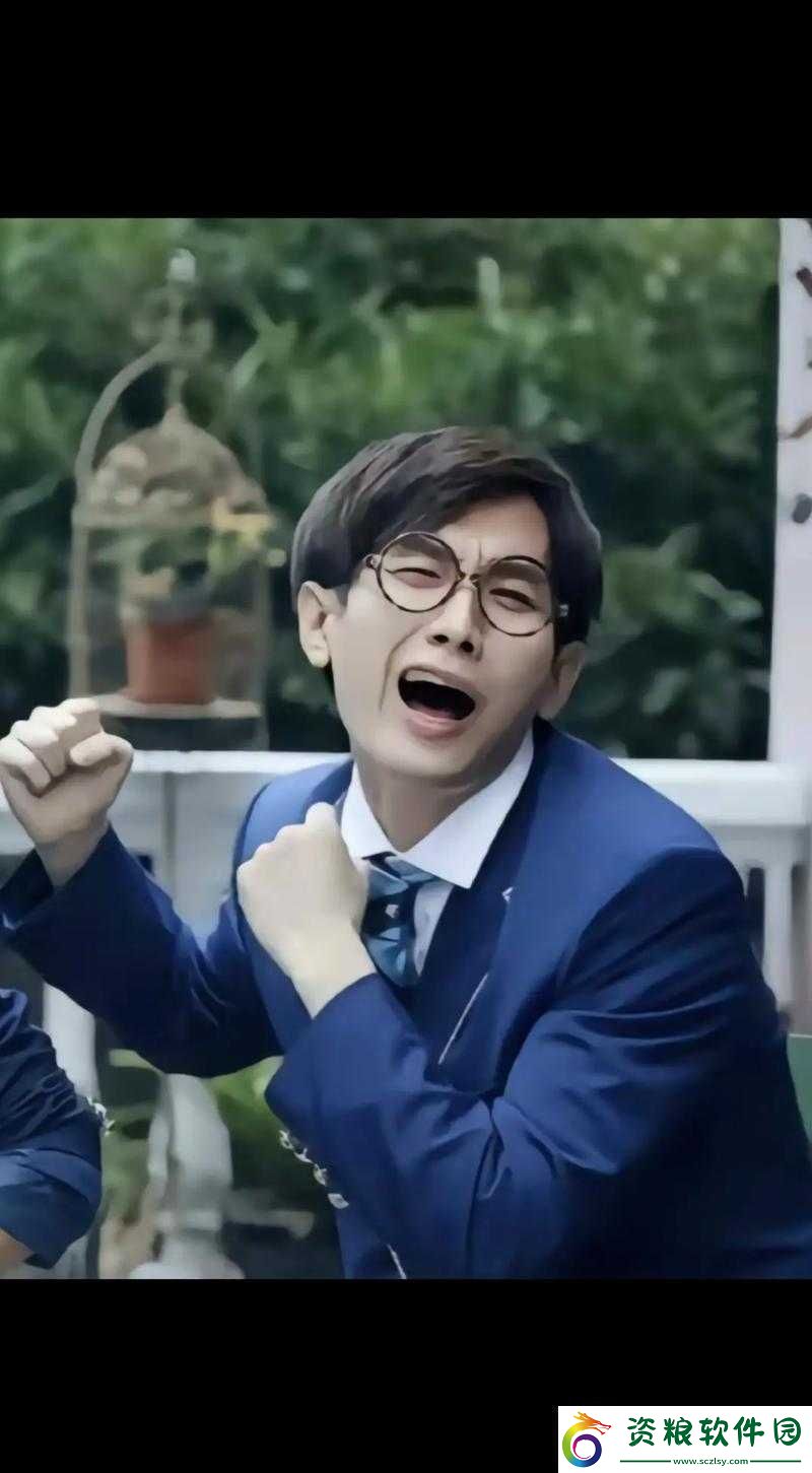 成全世界免費(fèi)高清觀看：帶你領(lǐng)略精彩視界