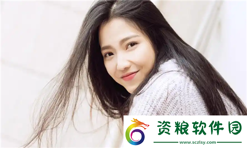 年輕朋友的妻子3的心靈拷問(wèn)-網(wǎng)友：友情與婚姻的邊緣！