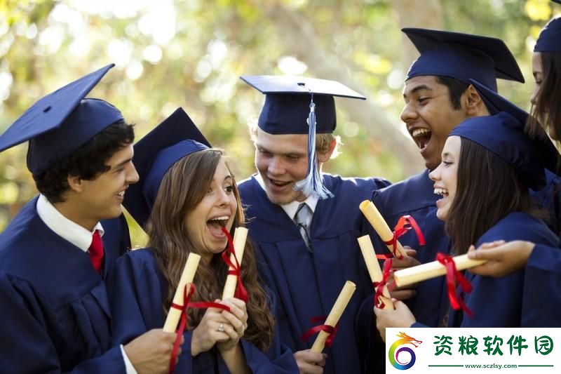 “80歲上大學(xué)-這不是鬧著玩兒嗎-”