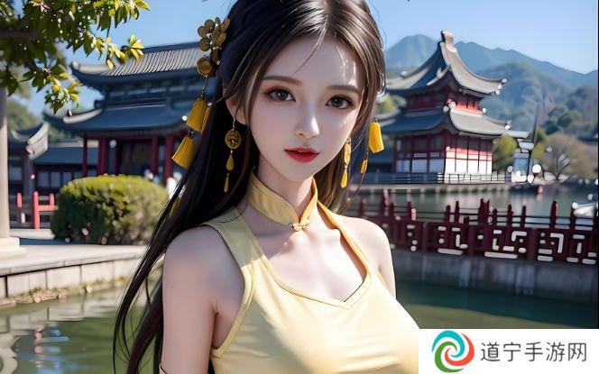 軍旅肉質(zhì)1v2的營(yíng)養(yǎng)價(jià)值小說(shuō)如何影響士兵體能與心理狀態(tài)的雙重提升？