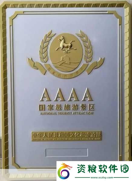AAAA級毛皮最簡單處理方法