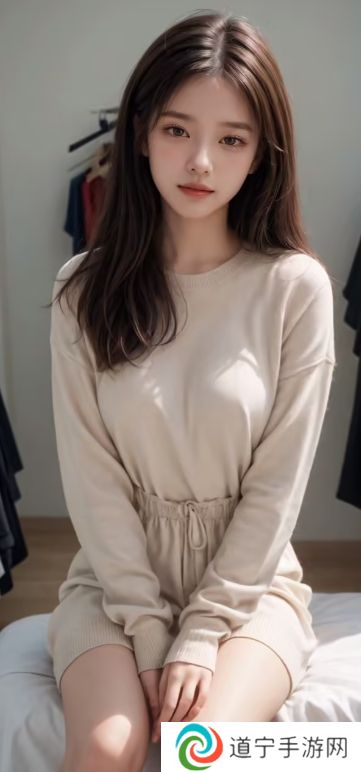 如何通過包子漫畫免費漫畫入口頁面快速找到你喜歡的漫畫并享受無縫閱讀體驗？
