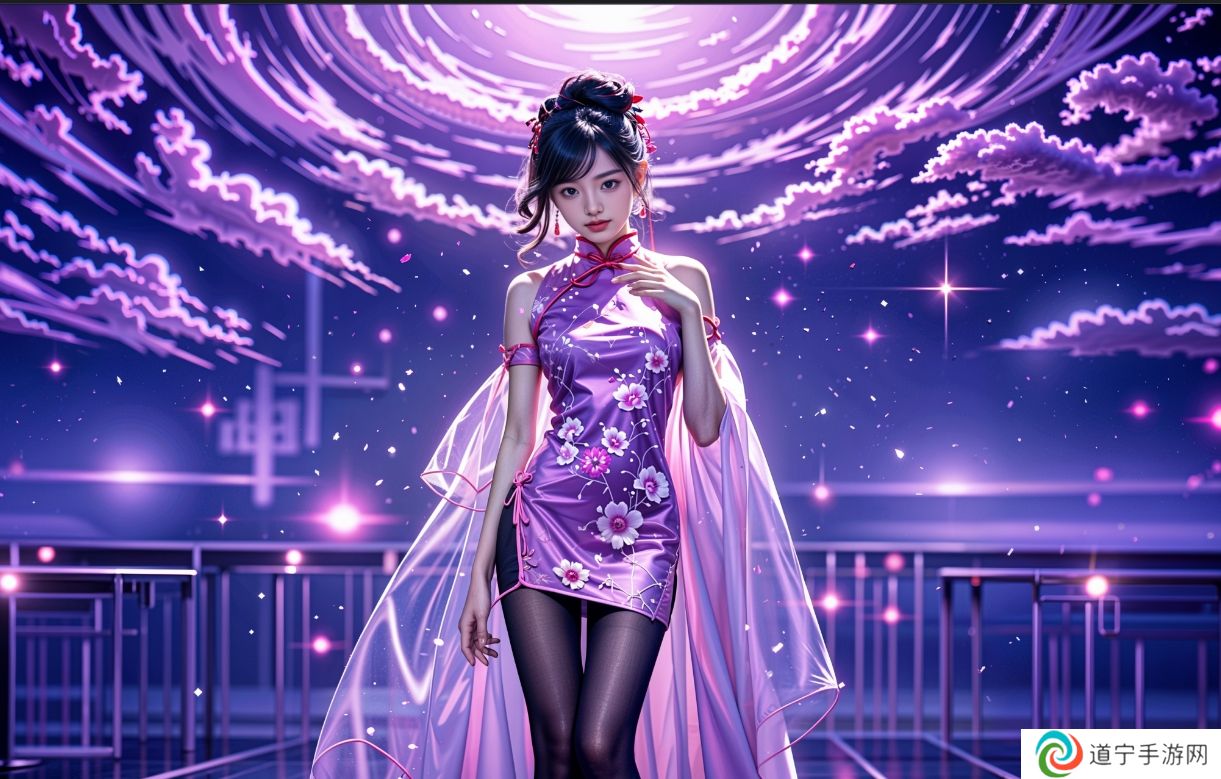 為什么醒來時常?？吹健癱1v1HHH”？它背后隱藏了什么信息或心理現(xiàn)象？