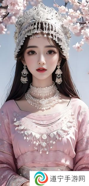 嗶哩嗶哩大片免費(fèi)觀看能否滿足用戶的多樣化需求？如何高效觀看？