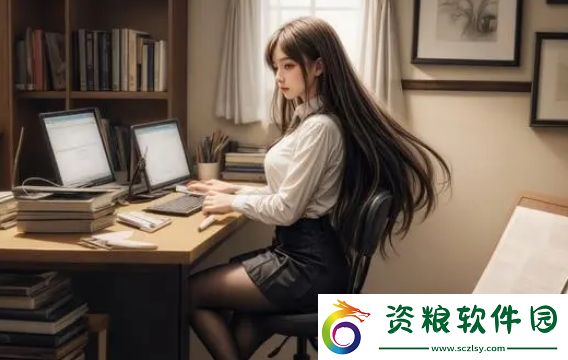 如何下載2023款魅影直播并體驗(yàn)其全新功能和優(yōu)質(zhì)內(nèi)容