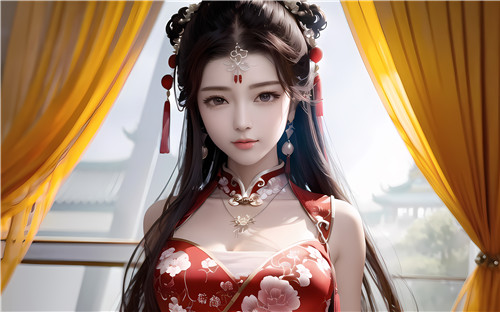 91網(wǎng)站是什么它的功能和優(yōu)勢(shì)有哪些-