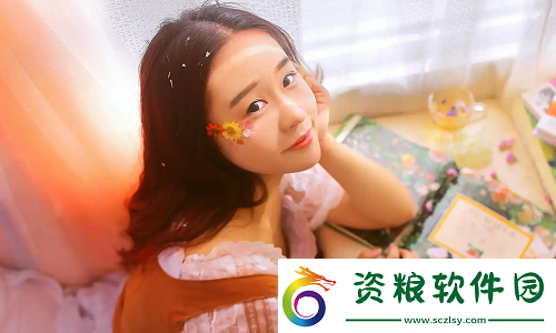 好看的韓國三色電：費(fèi)三色電費(fèi)引發(fā)的熱潮你不可錯過的韓國電視劇!