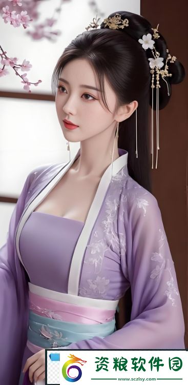 如何通過(guò)創(chuàng)新學(xué)習(xí)方式提高記單詞的效率學(xué)霸背單詞的秘訣是什么