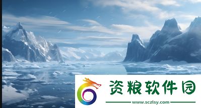 男女一起拔蘿卜游戲-既有趣又能增進(jìn)感情的完美體驗(yàn)