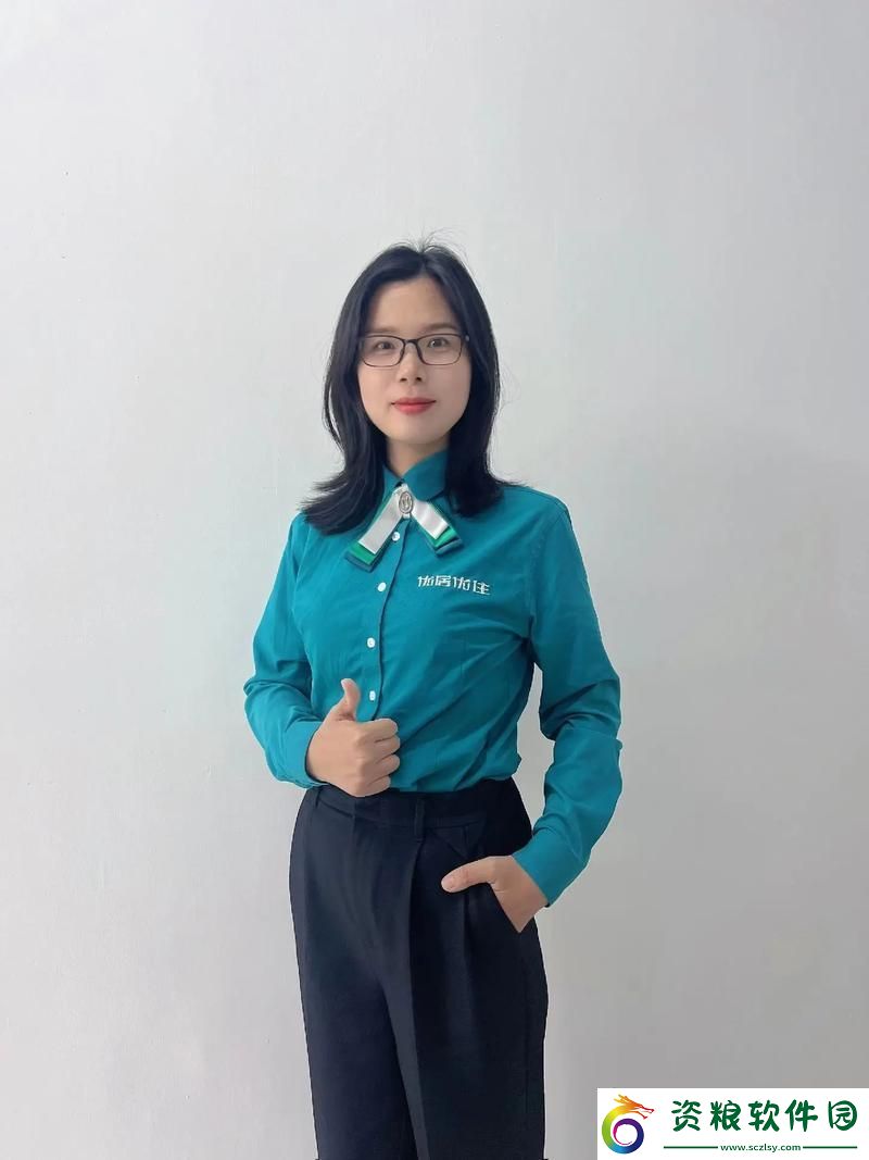 “賣房女銷售”的瘋狂逆襲：科技圈的極限突破！