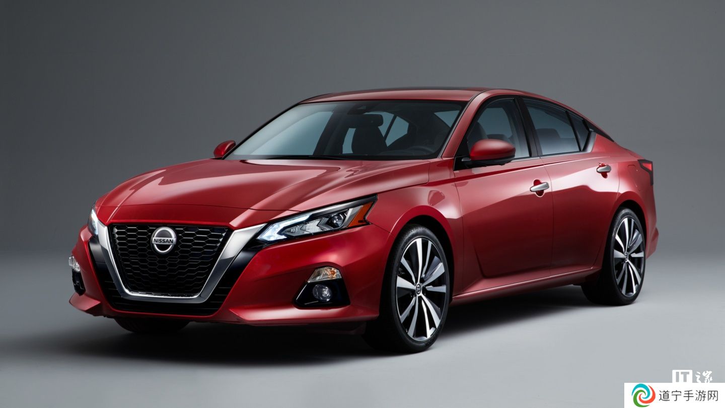 日產(chǎn)成功說服美國法院，撤銷 10 起車輛 AEB 系統(tǒng)相關(guān)集體訴訟