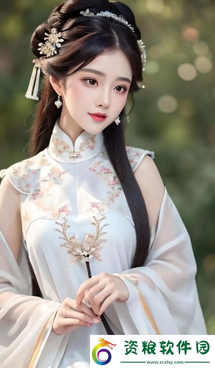 周家日常：在溫馨與矛盾中尋找平衡如何讓家庭生活更和諧