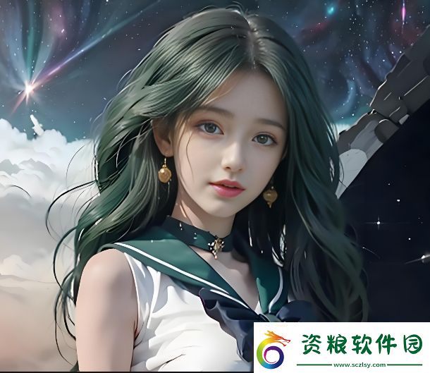 吳敏的命運(yùn)如何一個中文漢字的探究之旅