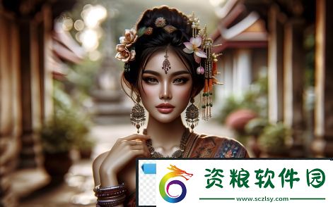 2023年美區(qū)App-Store免費應用大盤點：讓你輕松體驗全方位數字生活