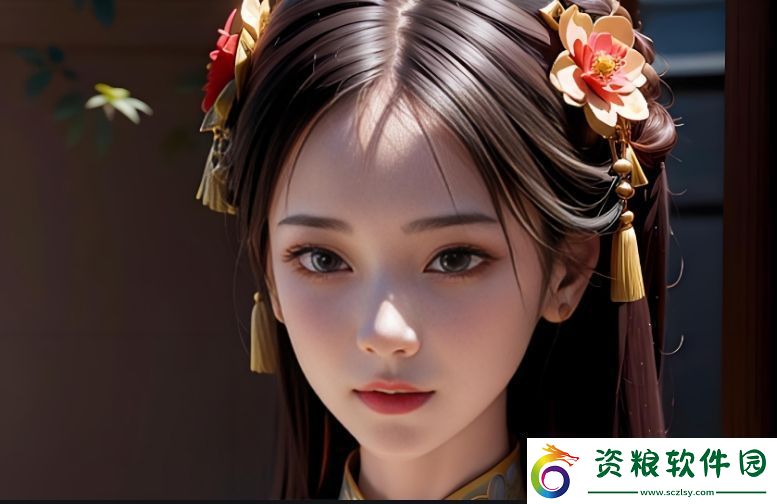暴躁少女CSGO視頻一為何這么火-是情緒爆發(fā)的娛樂效應(yīng)嗎