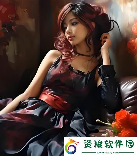 魅影直播有哪些優(yōu)勢-為什么越來越多的人選擇它