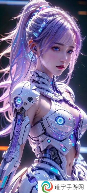 漫天星漫畫App官方入口iOS版下載，輕松暢享海量漫畫資源