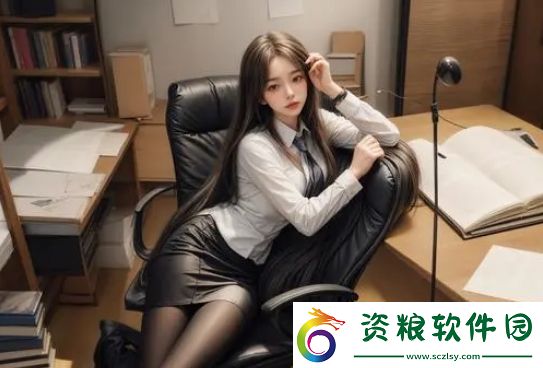 一線無人區(qū)與二線無人區(qū)的區(qū)別是什么