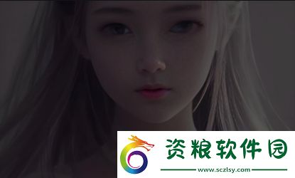 如何找到適合一件代發(fā)的48個貨源網(wǎng)站-哪些平臺能幫助你輕松開啟電商之路