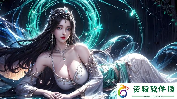 魅影入口免費登錄如何提升你的游戲體驗