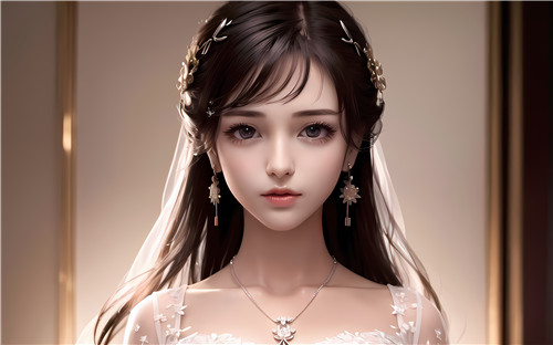 91網(wǎng)站是什么-它將如何改變你的在線(xiàn)生活體驗(yàn)