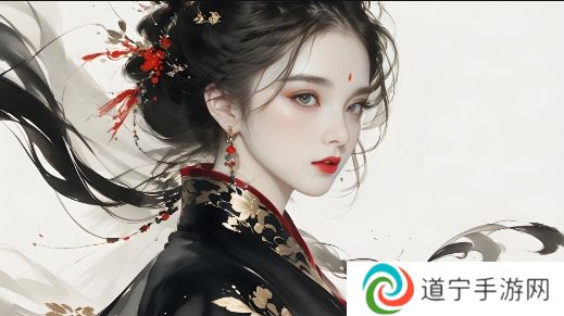 如何通過正規(guī)途徑找到漫蛙官網(wǎng)下載鏈接入口，避免下載風險？