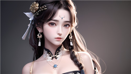 91網(wǎng)站：提供豐富多樣內(nèi)容的互動平臺，未來將迎來更智能化發(fā)展-安好游戲
