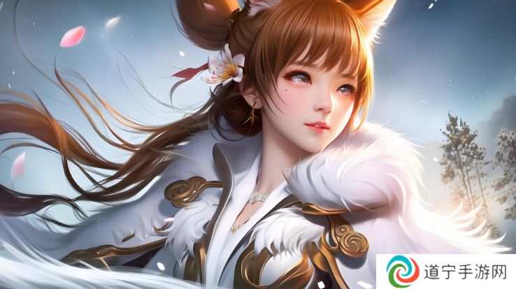 如何通過九幺高危風險9.1免費版安裝并修復(fù)系統(tǒng)安全漏洞？