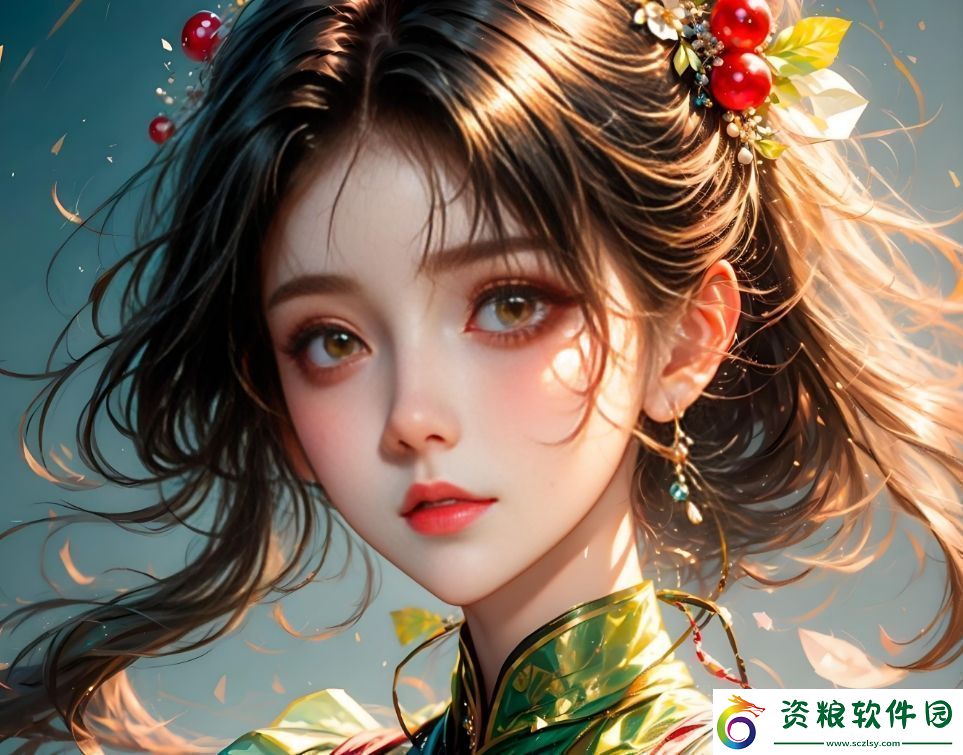 為什么國(guó)外真人CSGO如此受歡迎如何通過觀看提高你的游戲技能