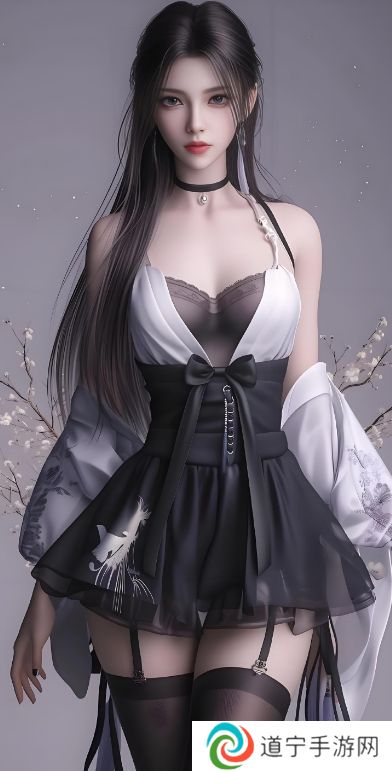 蟲蟲漫畫觀看頁面漫畫入口在哪里？詳細解答與使用指南