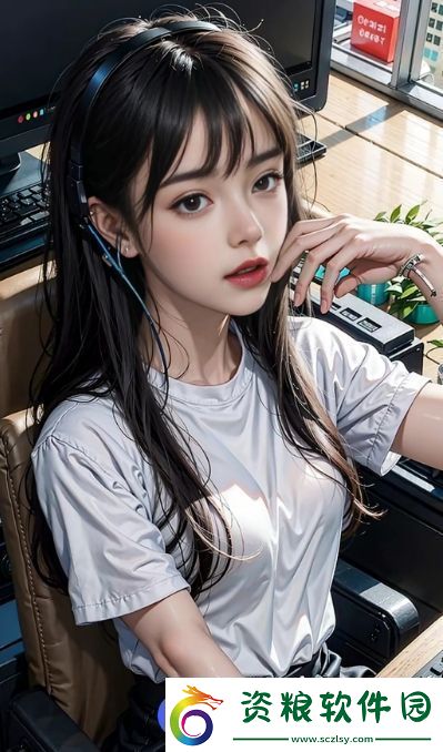 星空視頻影視大全免費觀看：是否真的如此方便快捷
