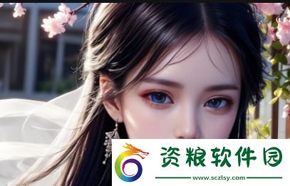 一起握草兌換碼是什么-如何快速獲取最新的兌換碼