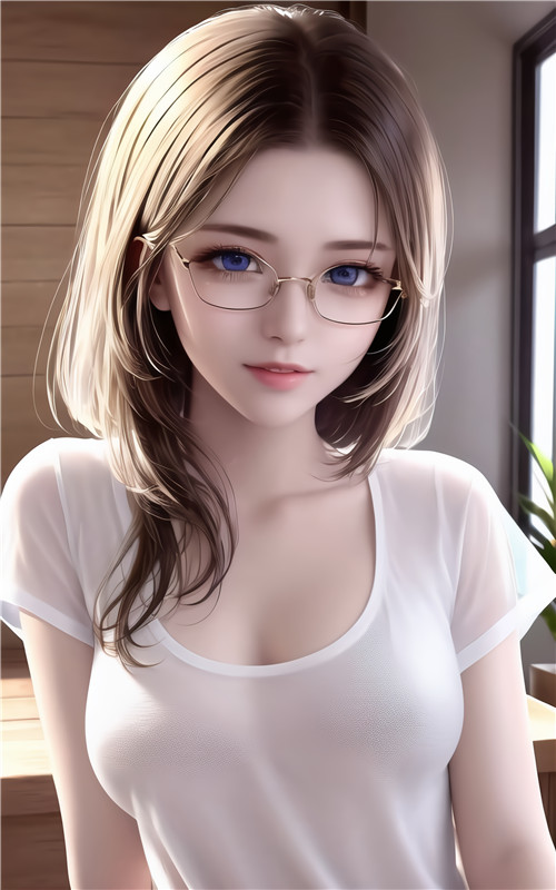 91網(wǎng)站：提供豐富優(yōu)質(zhì)內(nèi)容，滿足用戶多元需求，打造互聯(lián)網(wǎng)資源交流平臺(tái)-安好游戲