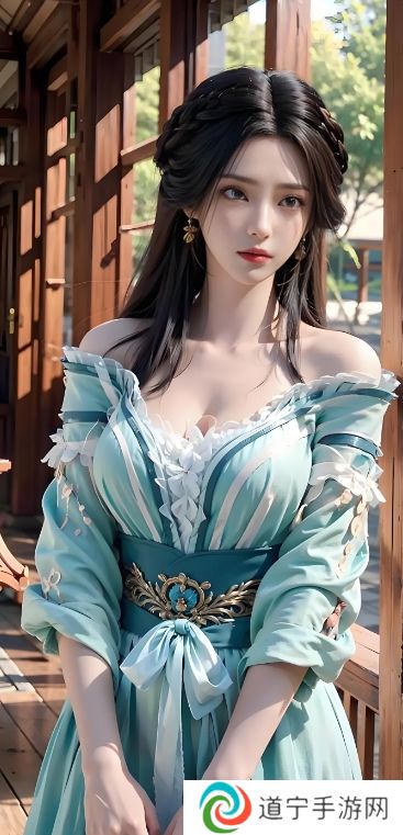 如何安全安裝9 1破解版并規(guī)避常見(jiàn)風(fēng)險(xiǎn)？