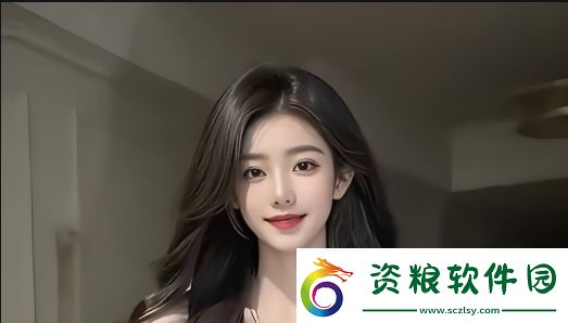 如何選擇合適的直播網(wǎng)課軟件-探討多種直播平臺的特點(diǎn)與優(yōu)勢