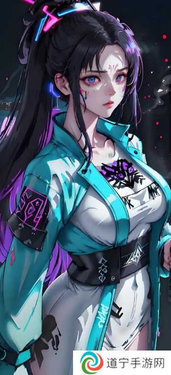 青稞直播軟件有哪些獨特優(yōu)勢？小編點評帶你了解這款直播平臺的亮點