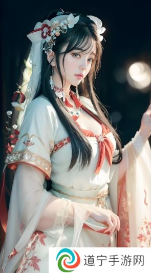 正版櫻校下載入口英文版：如何獲取并使用正版櫻校APP進行在線學習