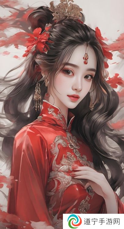 蜜桃產(chǎn)品的第一、二、三產(chǎn)區(qū)概述：不同產(chǎn)區(qū)的蜜桃品質(zhì)與特色